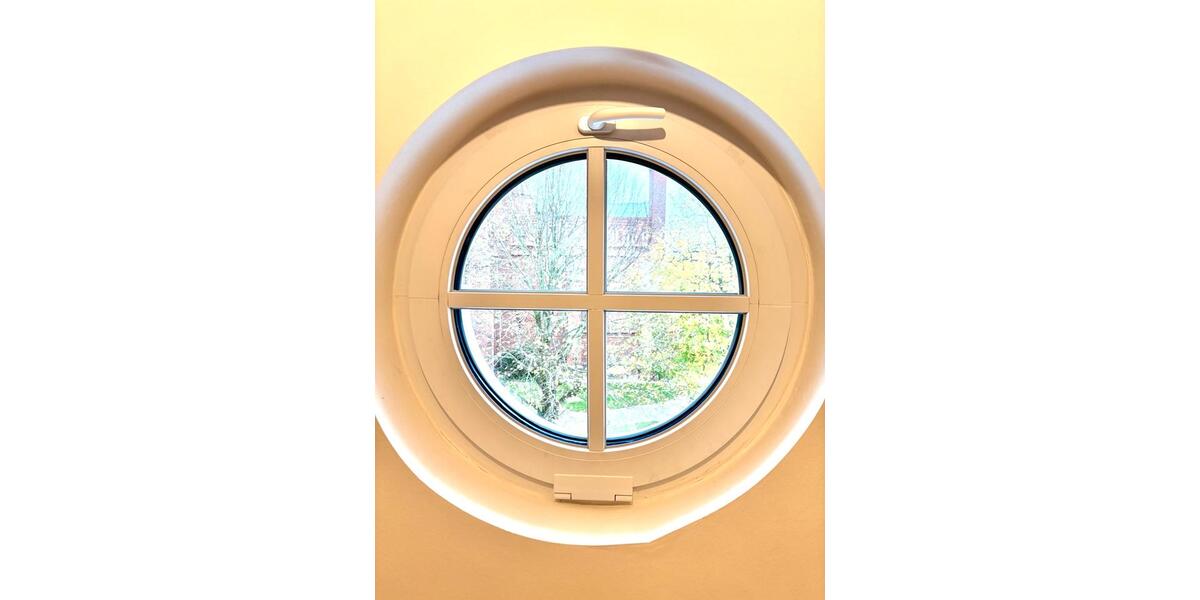 Maisonettenwohnung Meldorf - 4 Zimmer, 1.513&euro; | Angebot:23215454