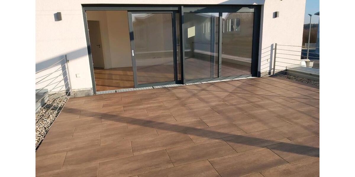 Etagenwohnung Erlangen Alterlangen - 3 Zimmer, 110 m&sup2;, 1.400&euro; | Angebot:26374267