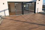 Etagenwohnung Erlangen Alterlangen - 3 Zimmer, 110 m&sup2;, 1.400&euro; | Angebot:26374267