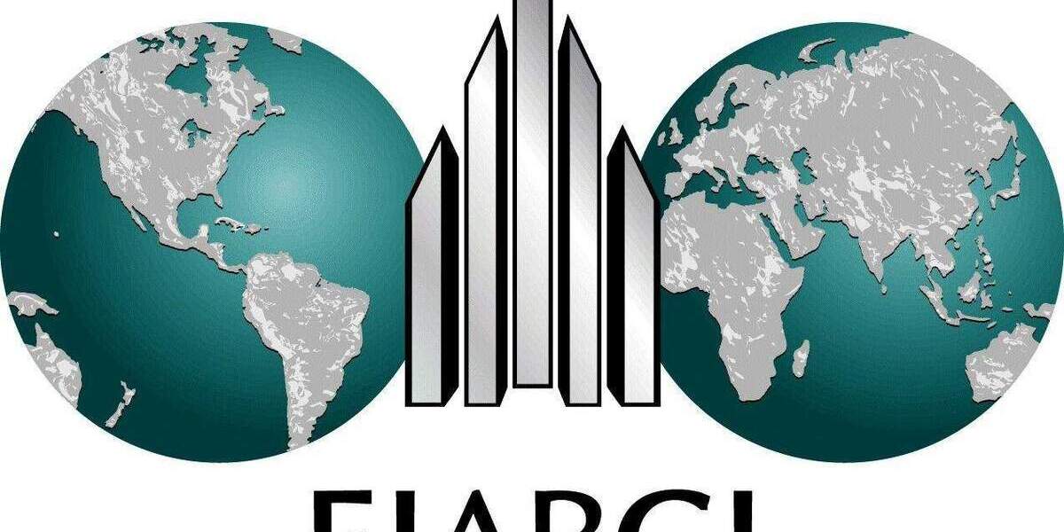 Etagenwohnung Aachen Aachen-Mitte - 3 Zimmer, 74 m&sup2;, 703&euro; | Angebot:24531199