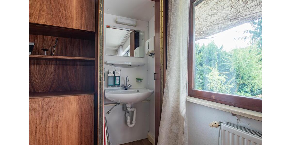 Gewerbeobjekt Laufenburg (Baden) - 1.220&euro; | Angebot:23815375