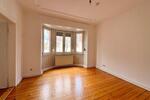 Etagenwohnung Landau in der Pfalz - 4 Zimmer, 109 m&sup2;, 1.200&euro; | Angebot:26662830