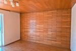 Etagenwohnung Saarbrücken West - 3 Zimmer, 70 m&sup2;, 570&euro; | Angebot:26573105