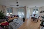 Wohnen auf Zeit Aschheim - 2 Zimmer, 56 m&sup2;, 1.000&euro; | Angebot:26618096