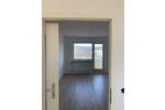 Etagenwohnung Blankenburg (Harz) - 3 Zimmer, 64 m&sup2;, 532&euro; | Angebot:26645793