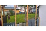 Einfamilienhaus Freihung - 3.5 Zimmer, 105 m&sup2;, 1.300&euro; | Angebot:26693817