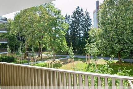 Wohnung Neuried - 2 Zimmer, 55 m&sup2;, 1.290&euro; | Angebot:25769408