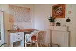 Wohnen auf Zeit Kulmbach Blaich - 2 Zimmer, 67 m&sup2;, 1.100&euro; | Angebot:26578319