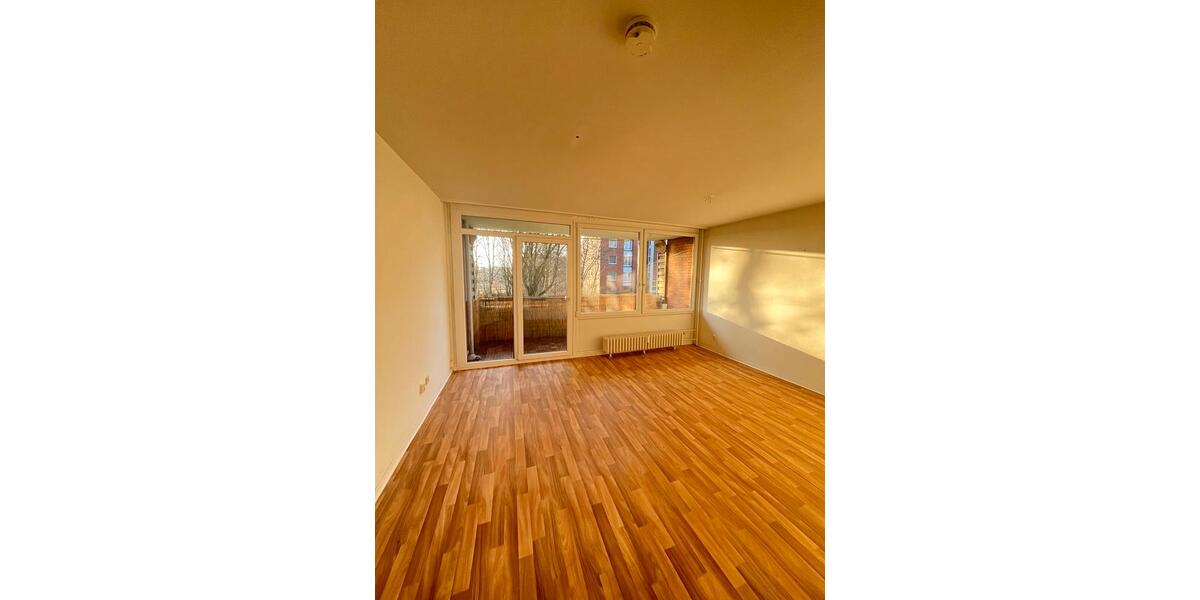 Etagenwohnung Eckernförde - 3 Zimmer, 74 m&sup2;, 669&euro; | Angebot:25186888