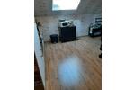 Dachgeschoßwohnung Kreuztal - 2 Zimmer, 60 m&sup2;, 430&euro; | Angebot:26413479