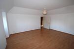 2 12 Zimmerwohnung IN RUHIGER LAGE VON BINGEN UND DOCH ZENTRAL