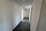 Moderne Kernsanierte 4-Zimmer-Wohnung in Stein