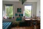 Wohnen auf Zeit Angermünde - 1 Zimmer, 16 m&sup2;, 300&euro; | Angebot:25760748