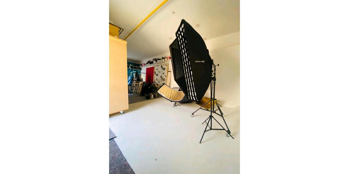 Gewerbeobjekt Bonn Hardtberg - 1.150&euro; | Angebot:26564917