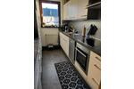 Etagenwohnung Pockau-Lengefeld Nennigmühle - 3 Zimmer, 62 m&sup2;, 405&euro; | Angebot:26617958