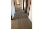 Etagenwohnung Friesoythe - 2 Zimmer, 60 m&sup2;, 1.150&euro; | Angebot:26429461