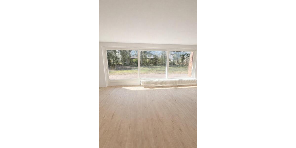 Etagenwohnung Lüneburg Goseburg-Zeltberg - 5 Zimmer, 200 m&sup2;, 450&euro; | Angebot:26252523