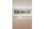Etagenwohnung Lüneburg Goseburg-Zeltberg - 5 Zimmer, 200 m&sup2;, 450&euro; | Angebot:26252523