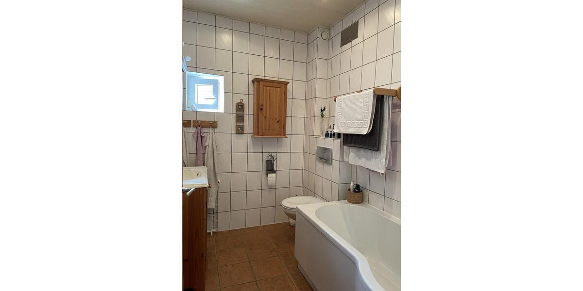 Wohnen auf Zeit Hattersheim am Main - 4 Zimmer, 80 m&sup2;, 1.750&euro; | Angebot:21773018