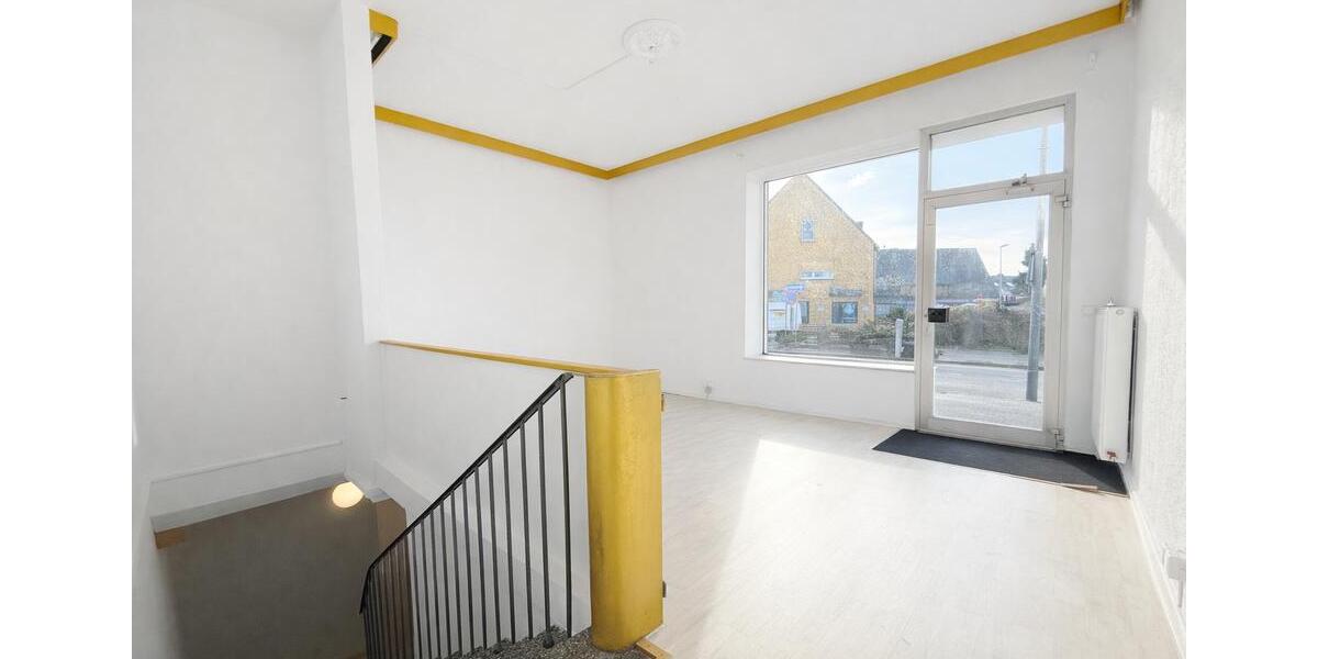 Gewerbeobjekt Pulheim - 1.000&euro; | Angebot:24869077