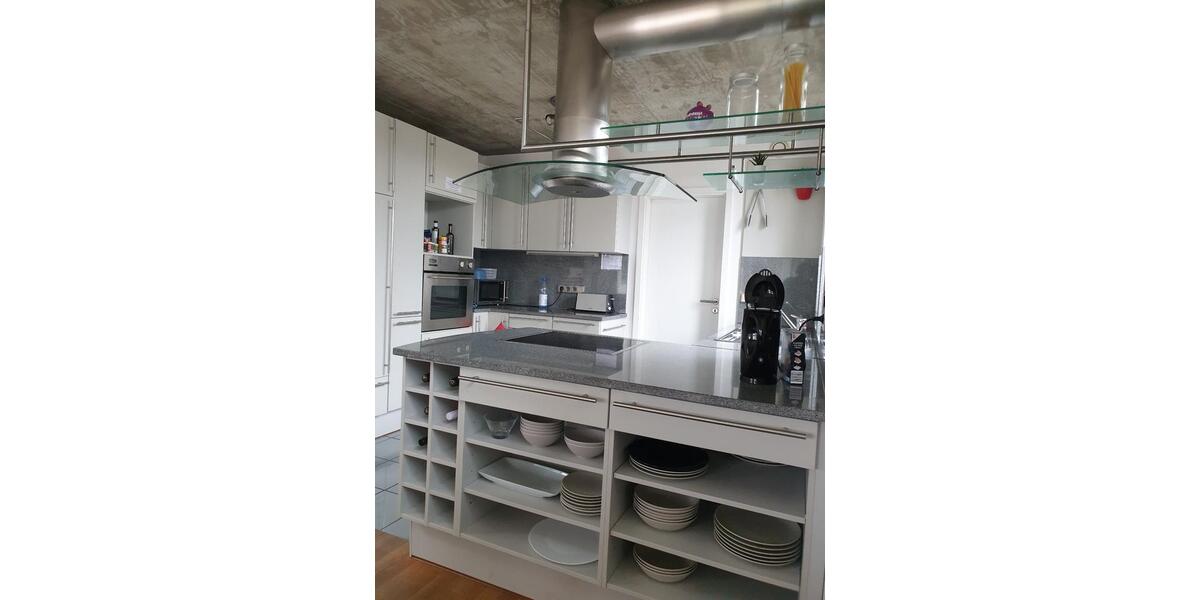 Wohnen auf Zeit Kehl - 6 Zimmer, 15 m&sup2;, 485&euro; | Angebot:26069289