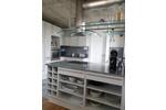 Wohnen auf Zeit Kehl - 6 Zimmer, 15 m&sup2;, 485&euro; | Angebot:26069289