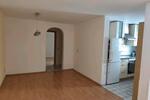 Erdgeschoßwohnung Buchloe - 3 Zimmer, 61 m&sup2;, 750&euro; | Angebot:25159614