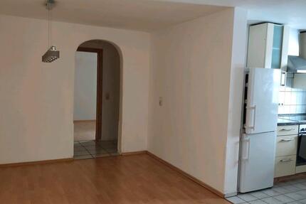 Wohnung Buchloe - 3 Zimmer, 61 m&sup2;, 750&euro; | Angebot:25159614