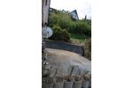 Etagenwohnung Schmallenberg - 3 Zimmer, 89 m&sup2;, 690&euro; | Angebot:26226687