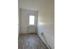 Etagenwohnung Claußnitz - 1 Zimmer, 40 m&sup2;, 230&euro; | Angebot:8827903