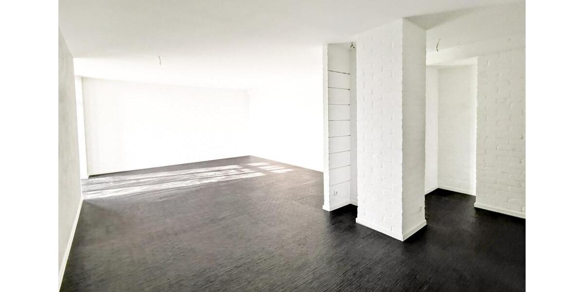 Loft - Studio - Atelier Tangermünde - 3 Zimmer, 92 m&sup2;, 920&euro; | Angebot:25988884