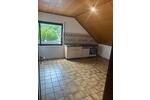 Dachgeschoßwohnung Werdohl - 4 Zimmer, 80 m&sup2;, 650&euro; | Angebot:26546127