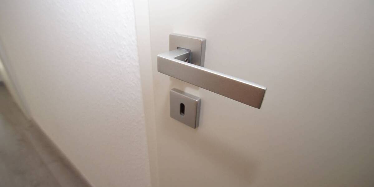 Etagenwohnung Magdeburg Neue Neustadt - 3 Zimmer, 57 m&sup2;, 340&euro; | Angebot:25998340