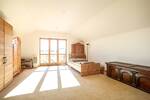 Mehrfamilienhaus, Wohnhaus Tutzing Unterzeismering - 7 Zimmer, 270 m&sup2;, 4.350&euro; | Angebot:26730712