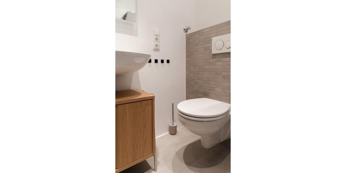 Wohnen auf Zeit Köln Innenstadt - 1 Zimmer, 10 m&sup2;, 760&euro; | Angebot:26679580