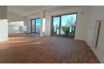 Etagenwohnung Hamburg Stellingen - 1 Zimmer, 35 m&sup2;, 620&euro; | Angebot:24901727