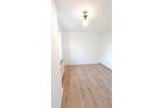 Erdgeschoßwohnung Oederan - 2 Zimmer, 51 m&sup2;, 260&euro; | Angebot:26314653