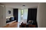Etagenwohnung Mettmann - 1 Zimmer, 33 m&sup2;, 580&euro; | Angebot:26522779