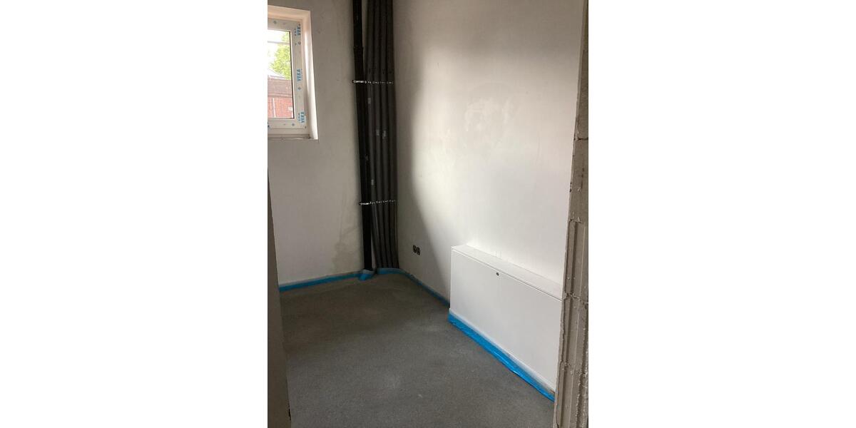 Erdgeschoßwohnung Bad Bramstedt - 3 Zimmer, 99 m&sup2;, 1.386&euro; | Angebot:26477425