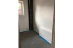 Erdgeschoßwohnung Bad Bramstedt - 3 Zimmer, 99 m&sup2;, 1.386&euro; | Angebot:26477425