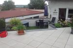 Etagenwohnung Alsfeld - 3 Zimmer, 80 m&sup2;, 700&euro; | Angebot:26674949