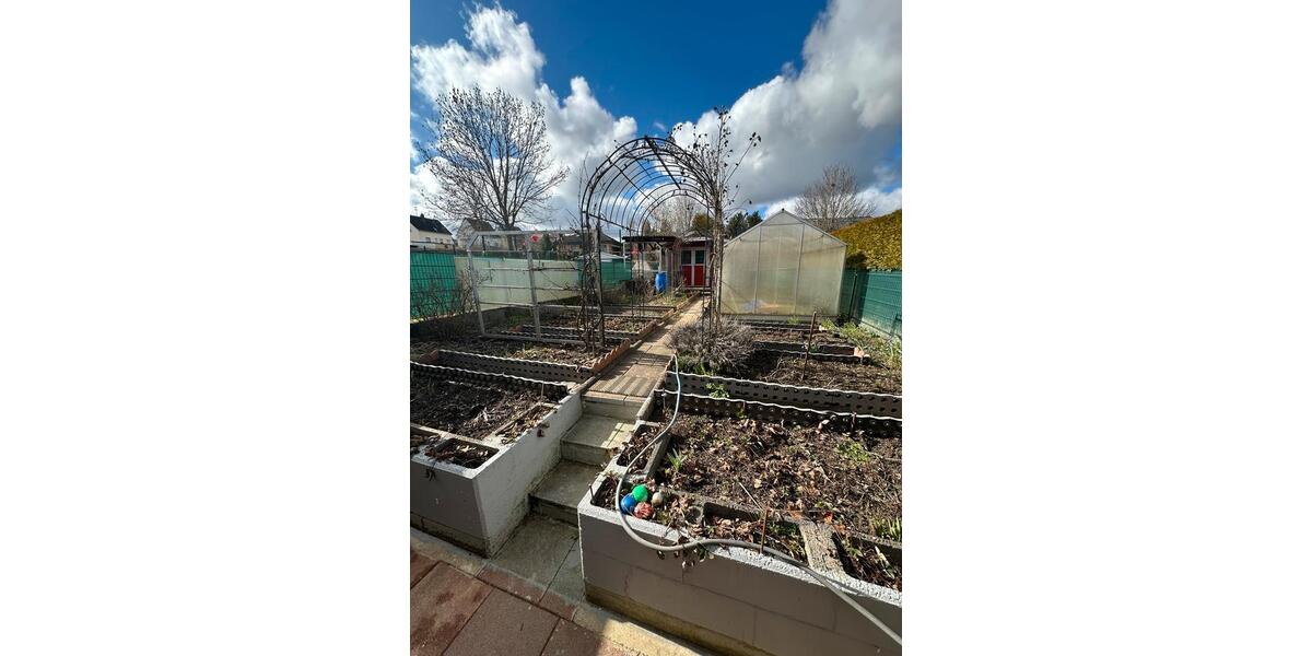 Reihenhaus Idar-Oberstein Oberstein - 2 Zimmer, 65 m&sup2;, 920&euro; | Angebot:24706780