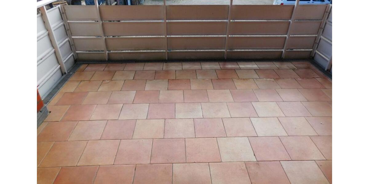 Dachgeschoßwohnung Wagenfeld - 6 Zimmer, 180 m&sup2;, 950&euro; | Angebot:24612960