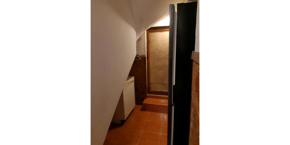 Erdgeschoßwohnung Altmannstein - 2 Zimmer, 60 m&sup2;, 1.000&euro; | Angebot:26427277