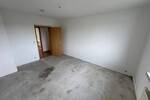 Etagenwohnung Wermsdorf - 3 Zimmer, 61 m&sup2;, 366&euro; | Angebot:23967746