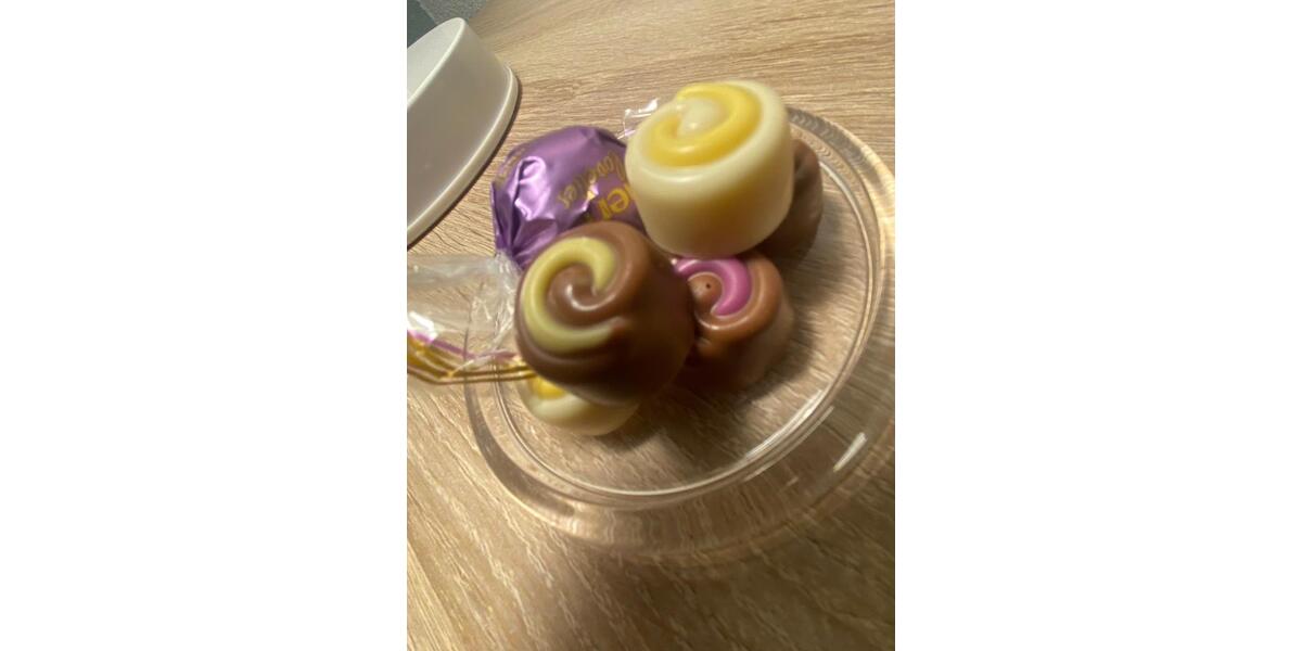 Wohnen auf Zeit Itzehoe - 60&euro; | Angebot:24746837