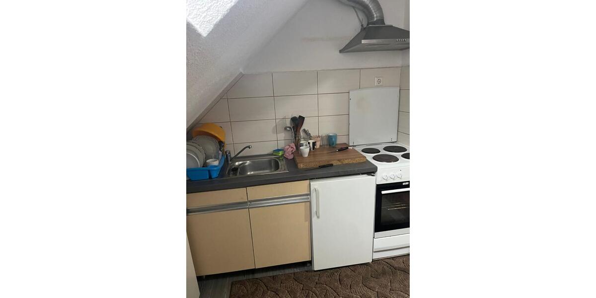 Wohnen auf Zeit Aalen - 4 Zimmer, 110 m&sup2;, 12&euro; | Angebot:24660794