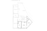 Gewerbeobjekt Neu-Isenburg Isenburg - 850&euro; | Angebot:26042625