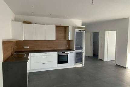 Wohnung zum Mieten in Zülpich 1.120 € 86 m² 3 zimmer