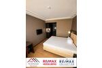 Etagenwohnung Karlsruhe - 1 Zimmer, 18 m&sup2;, 600&euro; | Angebot:26479728